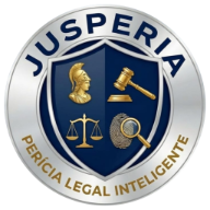 Jusperia Logo