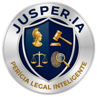 Jusper.IA Logo